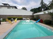 Casa com 6 quartos à venda, 420 m² por R$ 2.500.000 São...