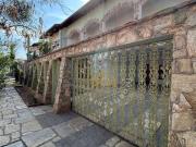 CASA COM 6 QUARTOS À VENDA, 421 M² NO VILA SUÍÇA...