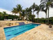 Casa com 6 quartos à venda, 559 m² por R$ 4.400.000 Alto...