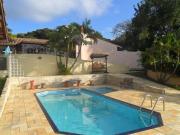 Casa com 6 quartos à venda, 591 m² por R$ 1.250.000 Vila...