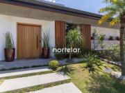 Casa com 6 quartos à venda, 600 m² Residencial Dez...