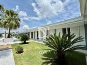 Casa com 6 quartos à venda, 614 m², no Condomínio...