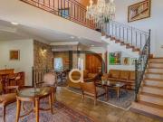 Casa com 6 quartos à venda, 648 m² por R$ 4.300.000...