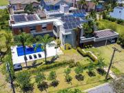 Casa com 6 quartos à venda, 800 m² por R$ 7.267.500...