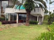 Casa com 6 quartos à venda, 974 m² por R$ 17.000.000...