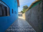 Casa com 6 quartos à venda Belmira Novaes Peruíbe/SP Casa com 6 quartos à venda Belmira Novaes Peruíbe/SP