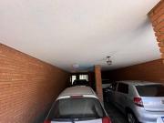 Casa com 6 quartos à venda Chácara Santa Margarida...