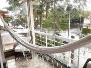 Casa com 6 quartos à venda em Aparecida SP