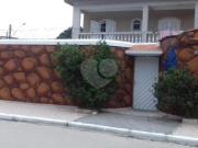 Casa com 6 quartos à venda em Balneário Praia Do...