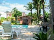 Casa com 6 quartos à venda em Balneário Praia Do...