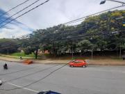 Casa com 6 quartos à venda em Belo Horizonte, no bairro...