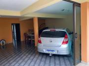 Casa com 6 quartos à venda em Belo Horizonte, no bairro...