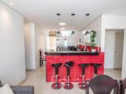 Casa com 6 quartos à venda em Belo Horizonte, no bairro...