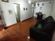 Casa com 6 quartos à venda em Belo Horizonte, no bairro...