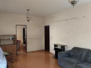 Casa com 6 quartos à venda em Belo Horizonte, no bairro...