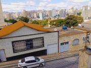 Casa com 6 quartos à venda em Belo Horizonte, no bairro...
