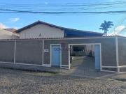 Casa com 6 quartos à venda em Belo Horizonte, no bairro...