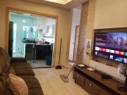 Casa com 6 quartos à venda em Belo Horizonte, no bairro...