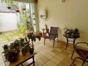 Casa com 6 quartos à venda em Belo Horizonte, no bairro...