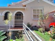 Casa com 6 quartos à venda em Belo Horizonte, no bairro...