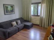 Casa com 6 quartos à venda em Belo Horizonte, no bairro...