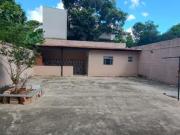 Casa com 6 quartos à venda em Belo Horizonte, no bairro...