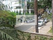 Casa com 6 quartos à venda em Belo Horizonte, no bairro...