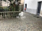 Casa com 6 quartos à venda em Belo Horizonte, no bairro...