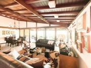 Casa com 6 quartos à venda em Belo Horizonte, no bairro...