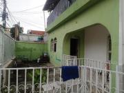 Casa com 6 quartos à venda em Belo Horizonte, no bairro...