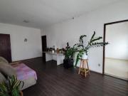 Casa com 7 quartos à venda em Belo Horizonte, no bairro...