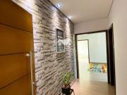 Casa com 6 quartos à venda em Belo Horizonte, no bairro...