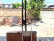 Casa com 6 quartos à venda em Belo Horizonte, no bairro...