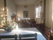 Casa com 6 quartos à venda em Belo Horizonte, no bairro...