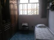 Casa com 6 quartos à venda em Belo Horizonte, no bairro...