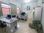 Casa com 6 quartos à venda em Belo Horizonte, no bairro...