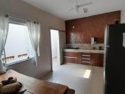 Casa com 6 quartos à venda em Belo Horizonte, no bairro...