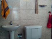 Casa com 6 quartos à venda em Belo Horizonte, no bairro...