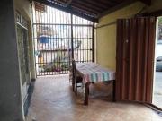 Casa com 6 quartos à venda em Belo Horizonte, no bairro...