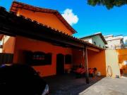 Casa com 6 quartos à venda em Belo Horizonte, no bairro...