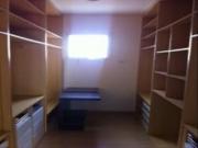 Casa com 6 quartos à venda em Belo Horizonte, no bairro...
