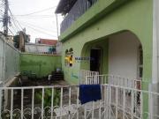 Casa com 6 quartos à venda em Belo Horizonte, no bairro...