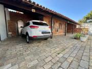 Casa com 6 quartos à venda em Belo Horizonte, no bairro...