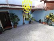 Casa com 6 quartos à venda em Belo Horizonte, no bairro...