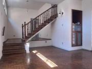 Casa com 6 quartos à venda em Belo Horizonte, no bairro...