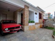 Casa com 6 quartos à venda em Belo Horizonte, no bairro...