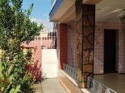 Casa com 6 quartos à venda em Belo Horizonte, no bairro...