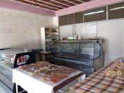 Casa com 6 quartos à venda em Belo Horizonte, no bairro...