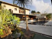 Casa com 6 quartos à venda em Belo Horizonte, no bairro...