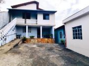 Casa com 6 quartos à venda em Belo Horizonte, no bairro...